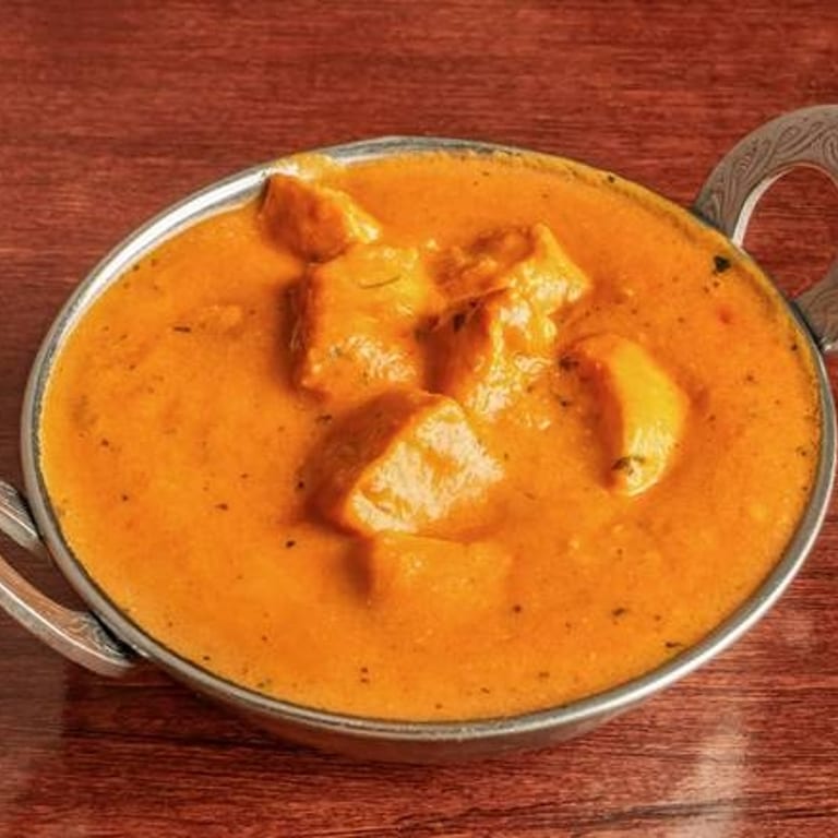 Savor Our Dinner Offerings