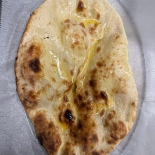 Naan